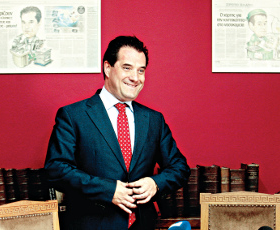 georgiadis-adonis-1