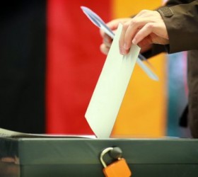german-elections