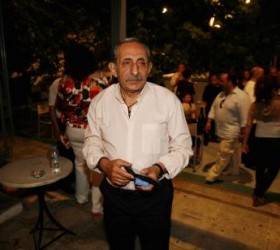 giannatos