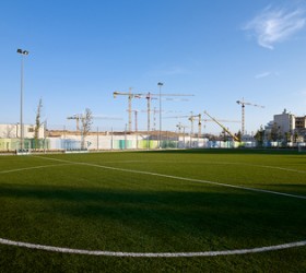 gipedo-kallithea-podosfairo-Rentzo-Piano