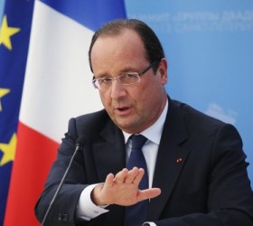hollande0709