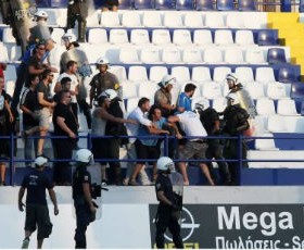 ionikos-aek