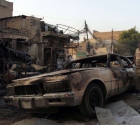 iraq2109