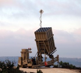 jerusalem0909