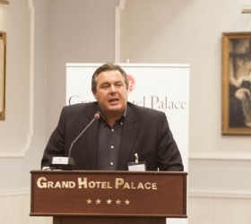 kammenos
