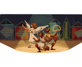 karoloskoun-google