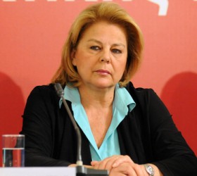 katseli