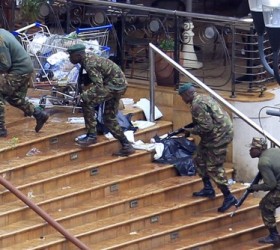 kenya-1