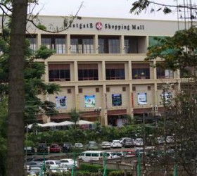 kenya-mall