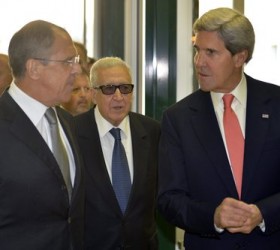 kerry-lavrof