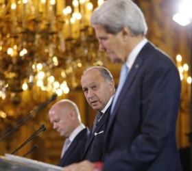 kerry1609
