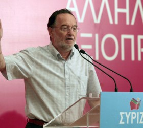 lafazanis-Panagiotis