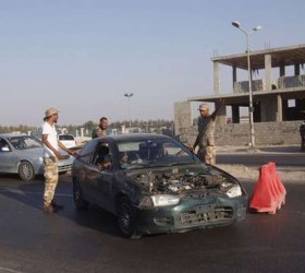libya-bomb