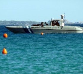 limeniko1509