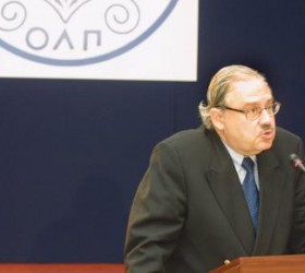 maniatopoulos