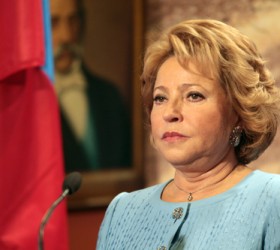 matvienko1709]