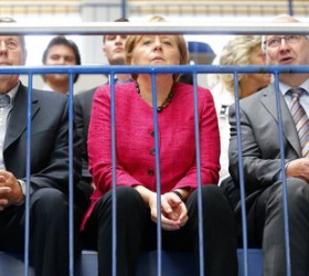 merkel2109