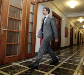 mitsotakis0609