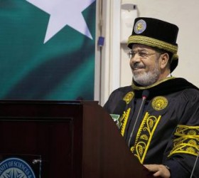 morsi0709