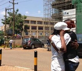 nairobi2109