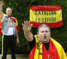 nazistes-Italia