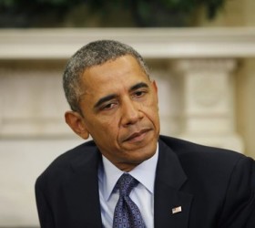 obama