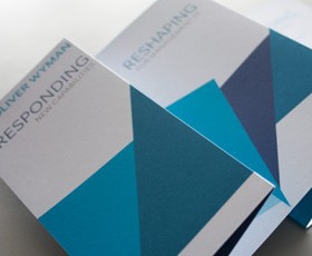 oliverwyman
