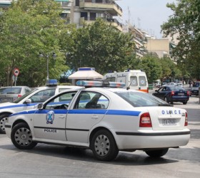 opla0709
