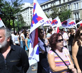 pame1809