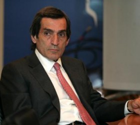 papalios