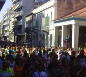patra1809