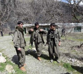 pkk0909