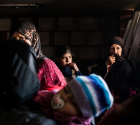 prosfiges-siria