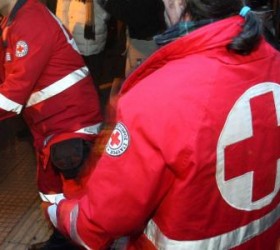 redcross