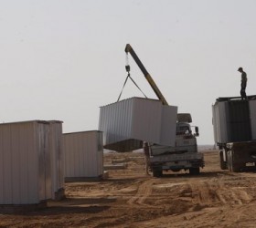 refugee_camp