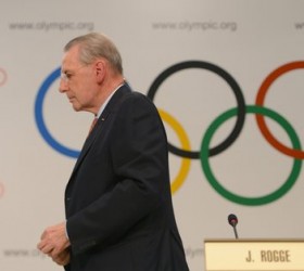 rogge-ioc