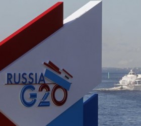 russiaG20