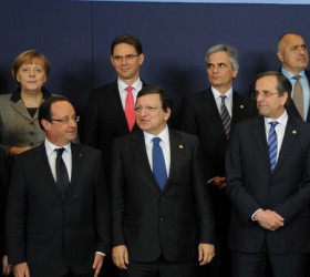 samaras-eu