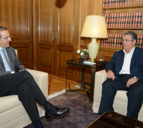 samaras-koutsoumpas