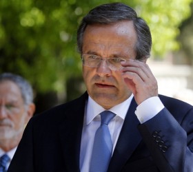 samaras0509