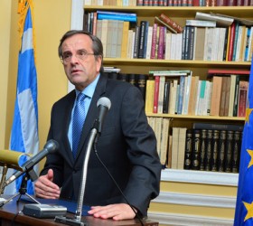 samaras3009