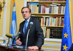 samaras3009