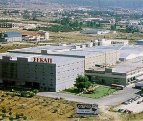 sekap-kapnoviomixania