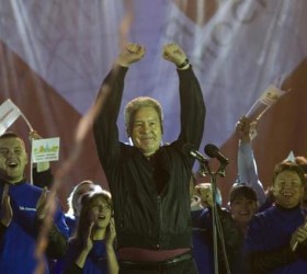sobyanin0909