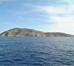 stroggyli