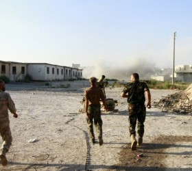 syria0409