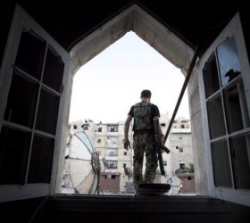 syria2109