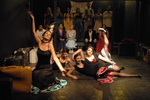 theatro-dromou