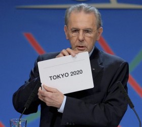 tokyo0809