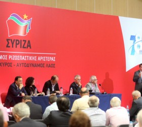 tsipras-de8